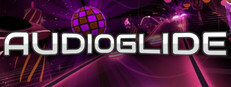 Audioglide