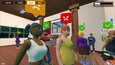 Screenshot #4