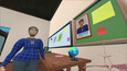 Screenshot #7