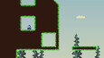 Screenshot #5