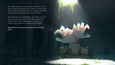 Screenshot #3