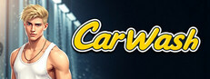 Car Wash