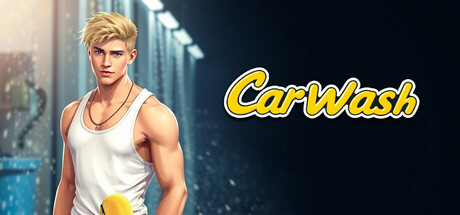 Steam thumbinal