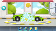 Screenshot #3