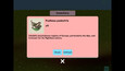 Screenshot #6