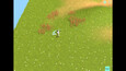 Screenshot #4