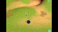 Screenshot #2