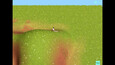 Screenshot #1