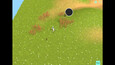 Screenshot #3