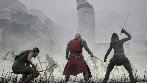 screenshot6