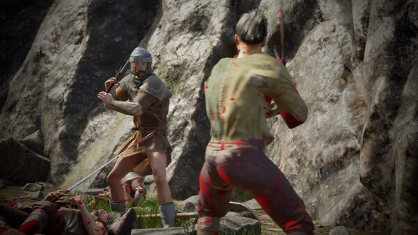 screenshot4