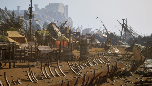 screenshot9