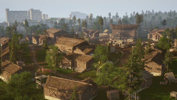 screenshot7