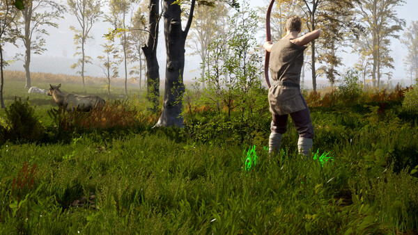 screenshot5