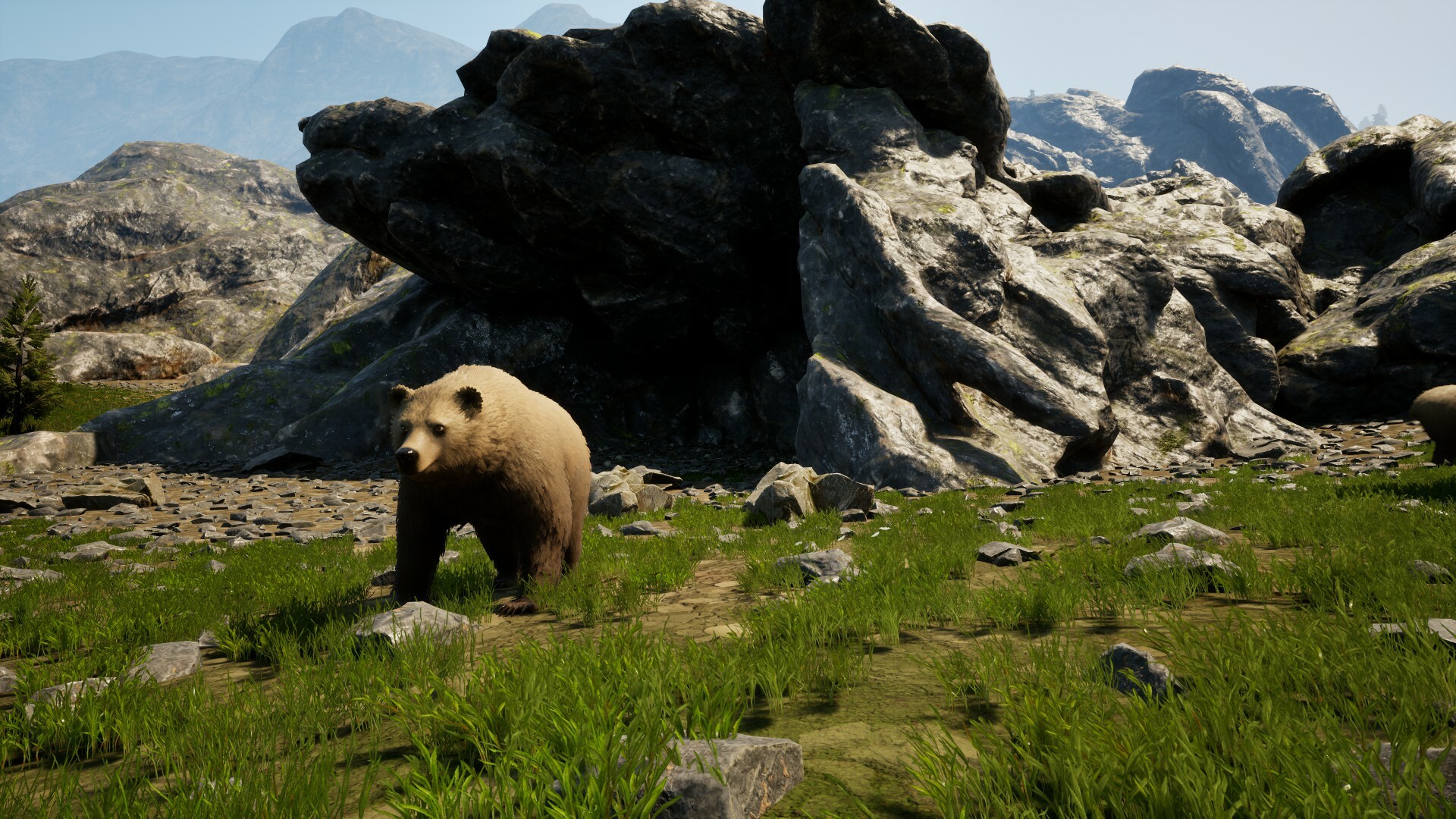 Valorborn screenshot #11