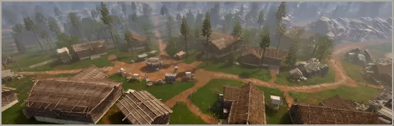 Valorborn video 5