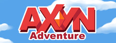 Axyn Adventure