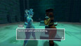 Screenshot #10