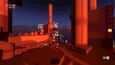 Screenshot #9