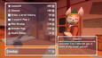 Screenshot #5