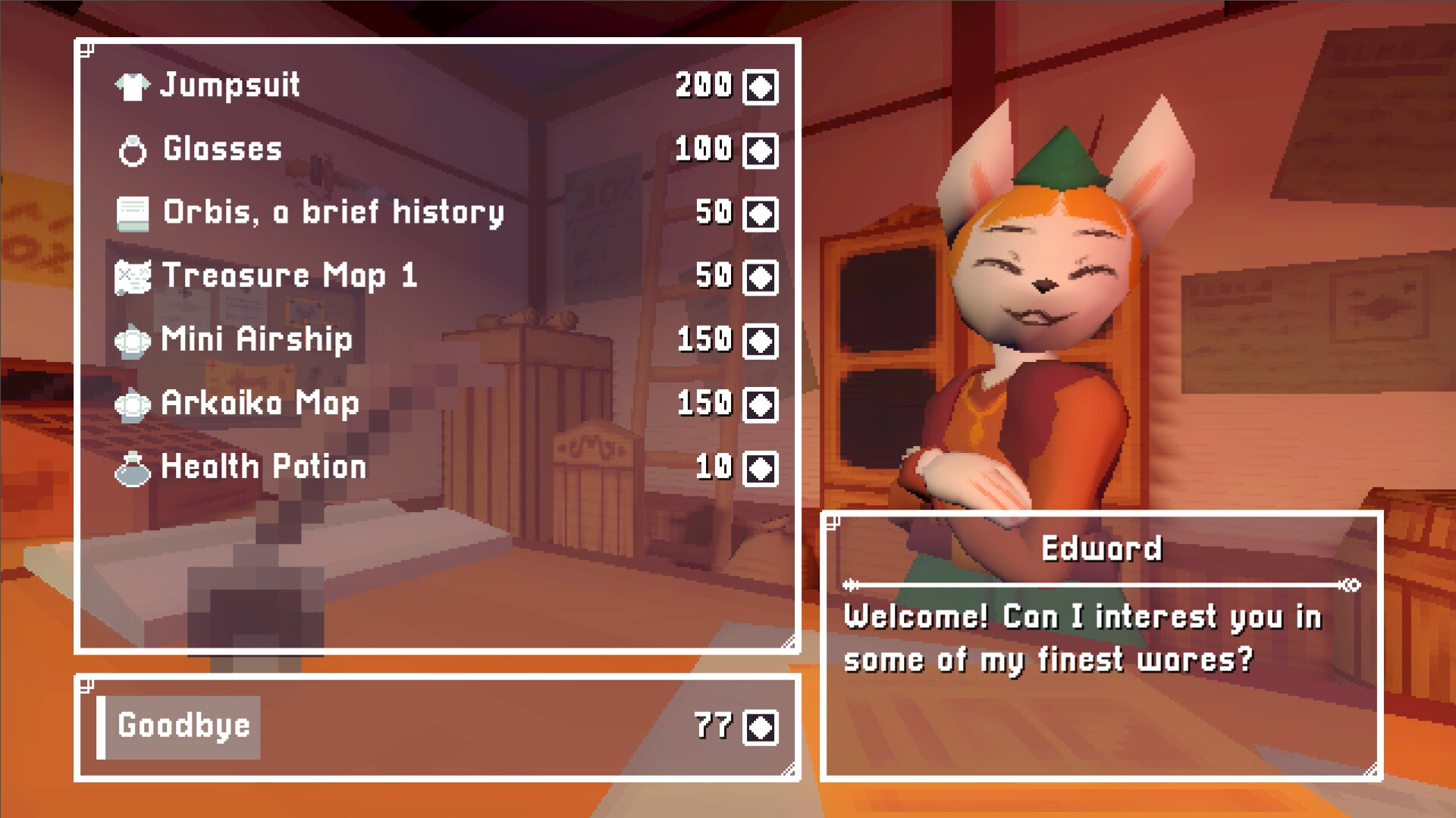 Screenshot 5 of 11