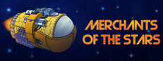 Merchants of the Stars