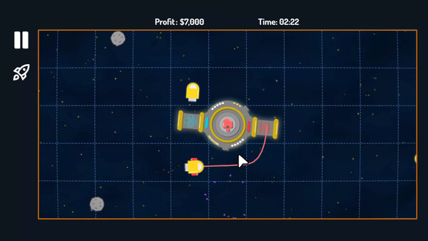 Screenshot media