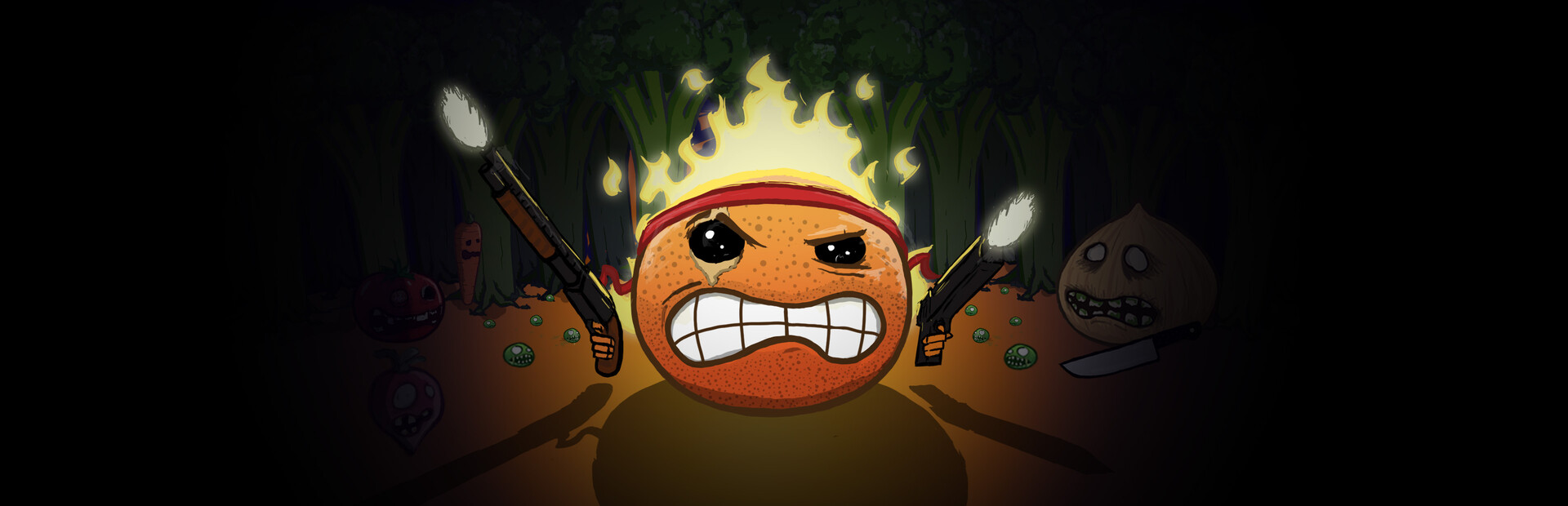 Tangermarine