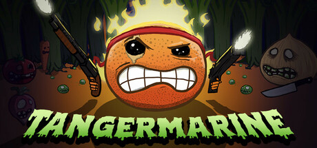 Tangermarine