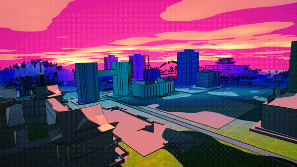 Kim Jong Un Simulator screenshot 14