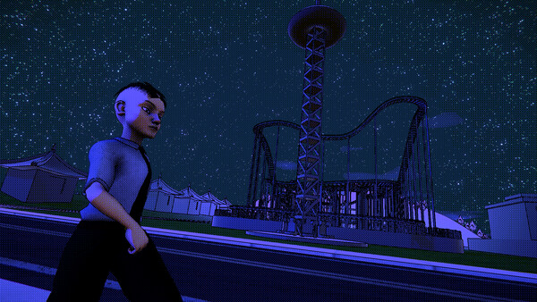 Kim Jong Un Simulator screenshot 6