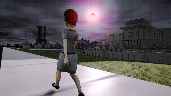Kim Jong Un Simulator screenshot 7