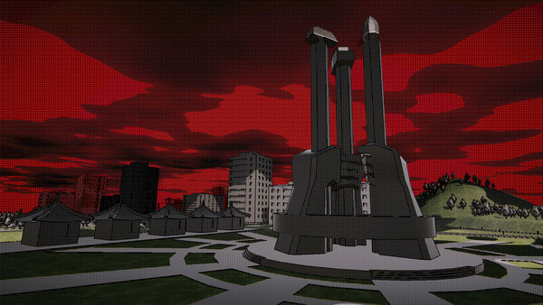 Kim Jong Un Simulator screenshot 5