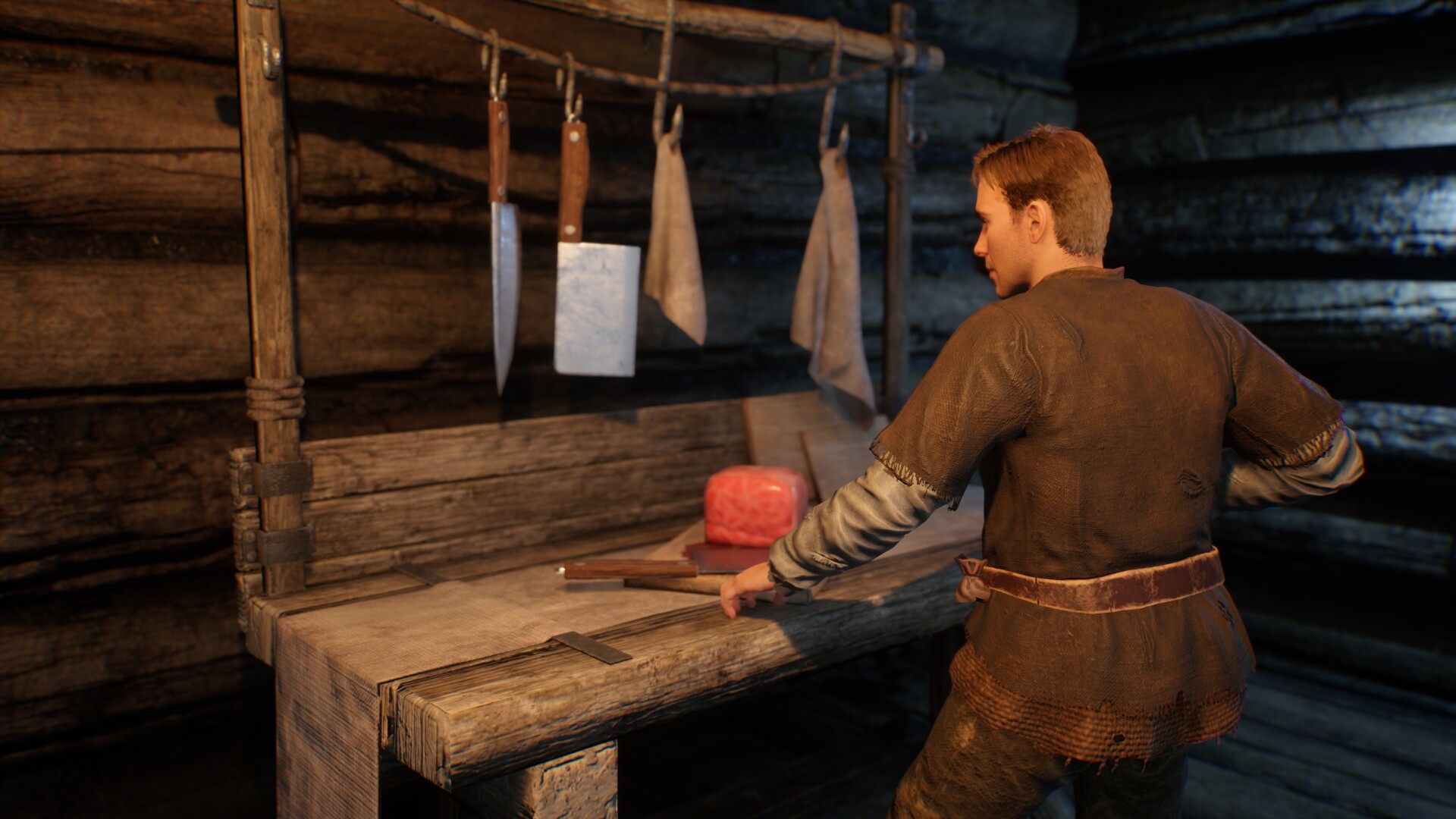 Screenshot 17