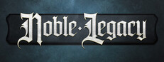 Noble Legacy game cover