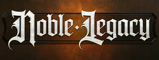 Noble Legacy game capsule image