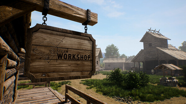 Noble Legacy screenshot 14