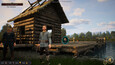 Screenshot #2