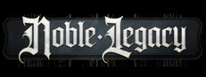Noble Legacy