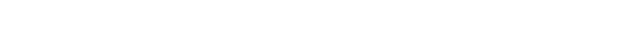 e658a301df8baecebc0aa05c3e2d10d0.webp