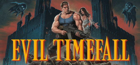 Steam thumbinal