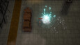 Screenshot #1