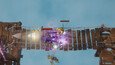 Screenshot #4