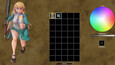 Screenshot #2
