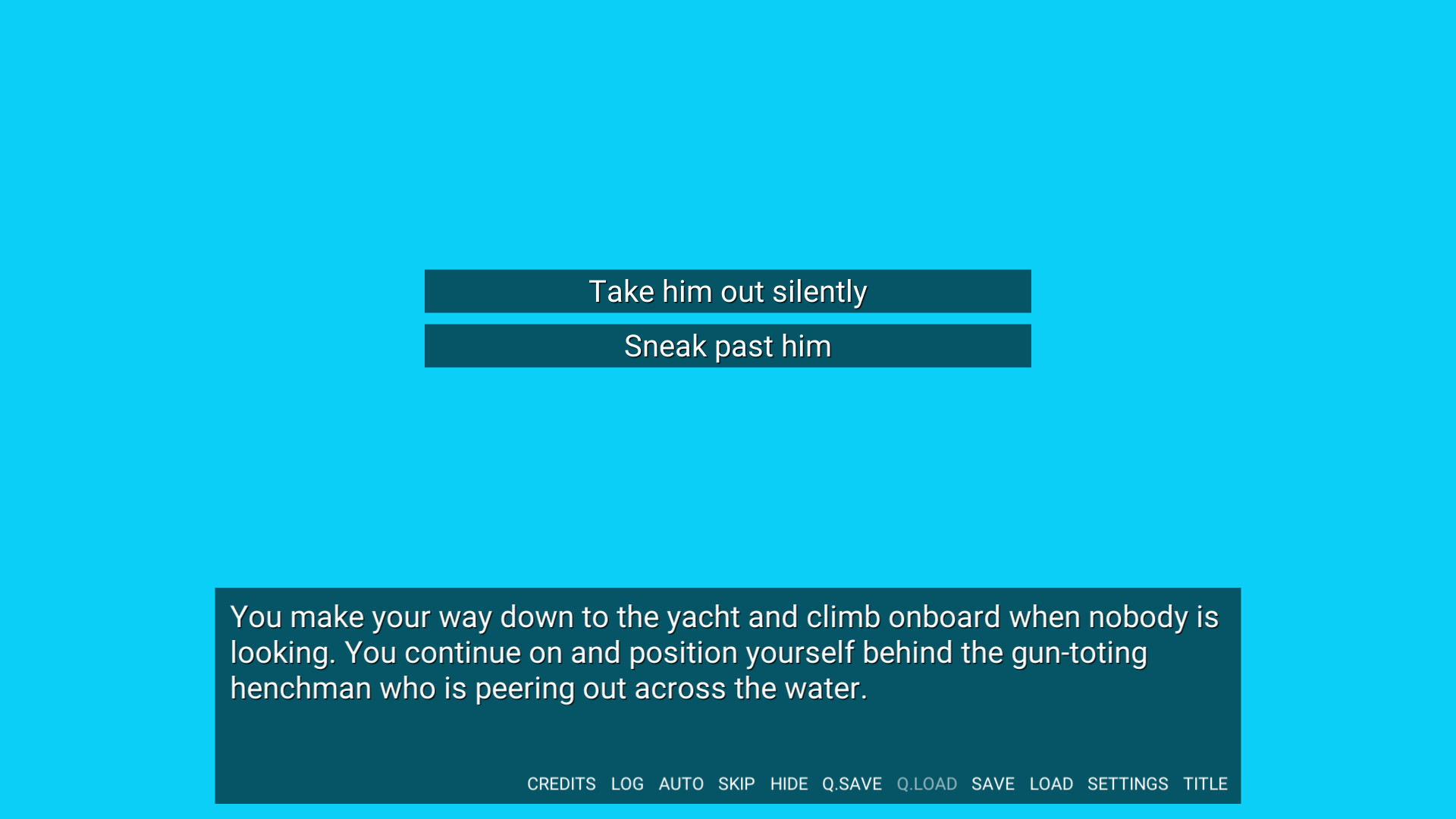 Screenshot 2 of 7
