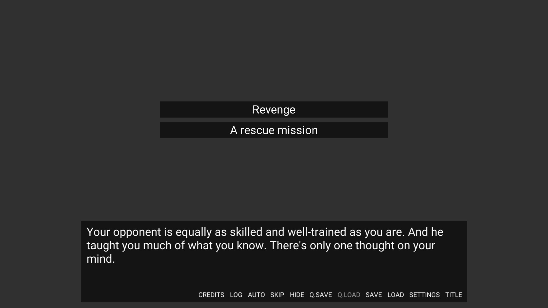 Screenshot 5 of 7