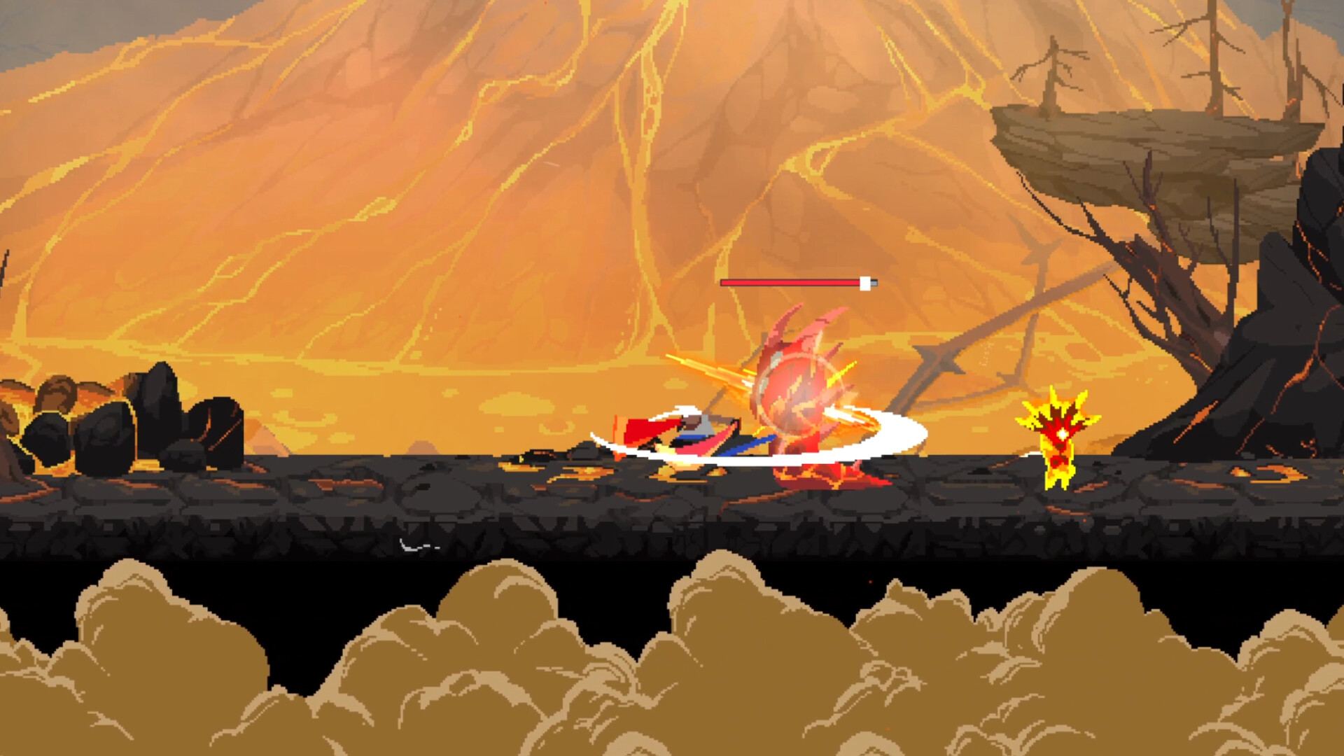 Astral Ascent - The Outer Reaches image 3