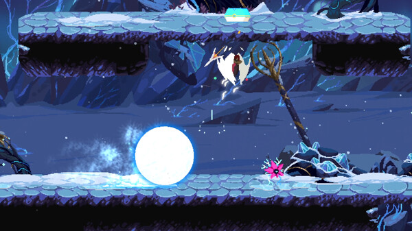 Astral Ascent - The Outer Reaches