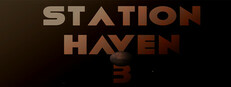 Station Haven 3