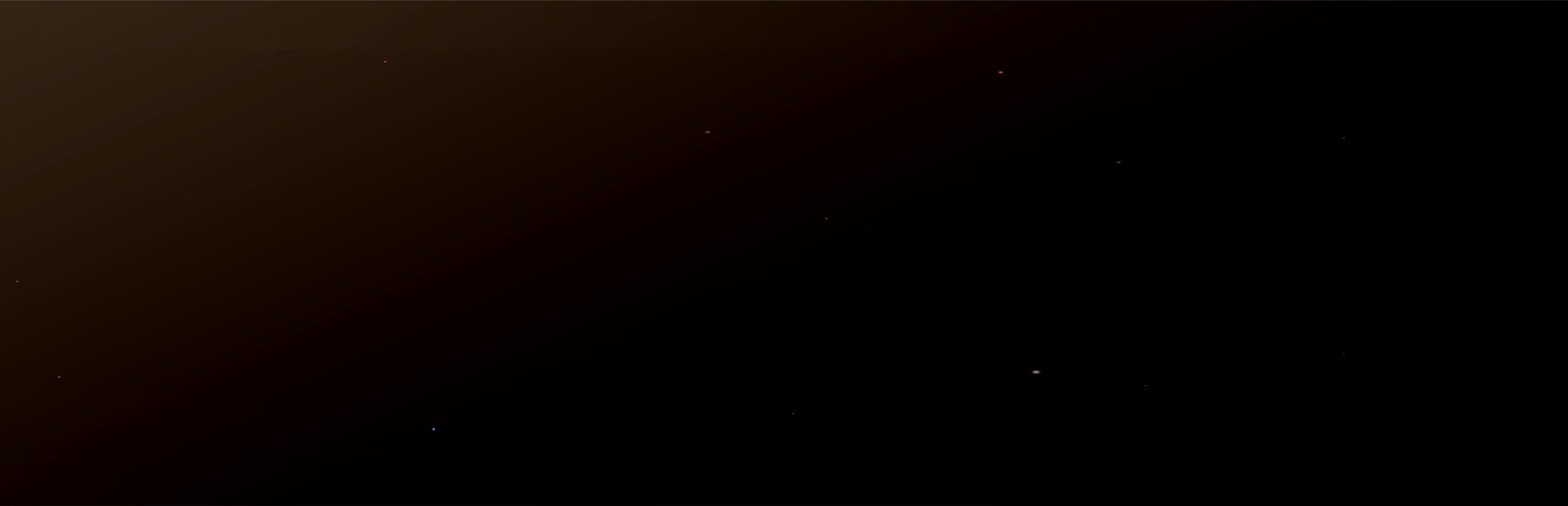 Station Haven 3: What Remains